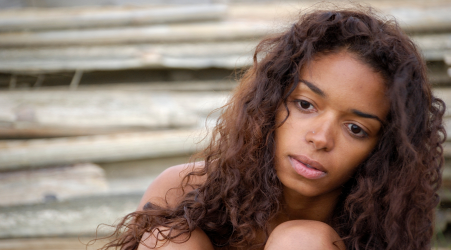 Why You Can’t Focus Anymore