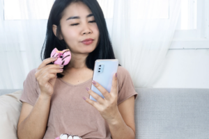 What Is Dopamine Detox and Does It Really Work