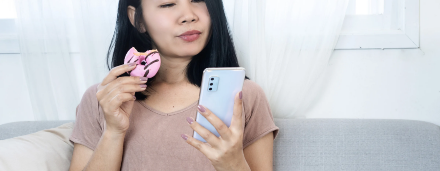 What Is Dopamine Detox and Does It Really Work