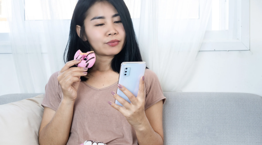 What Is Dopamine Detox and Does It Really Work