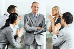 What Is People Pleasing and How to Stop It
