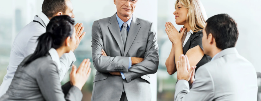 What Is People Pleasing and How to Stop It