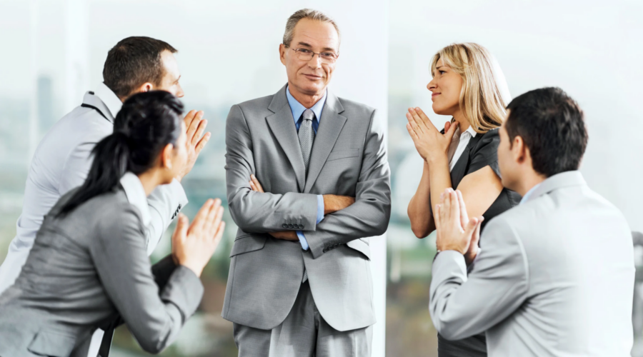 What Is People Pleasing and How to Stop It
