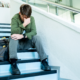 What Is Silent Anxiety and Why It Goes Unnoticed