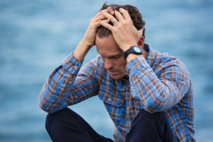 What Is Functional Depression and Why It Often Goes Unnoticed
