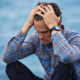 What Is Functional Depression and Why It Often Goes Unnoticed