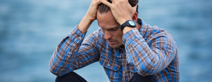 What Is Functional Depression and Why It Often Goes Unnoticed