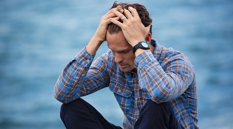 What Is Functional Depression and Why It Often Goes Unnoticed