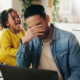 Signs Your Nervous System Is Overstimulated