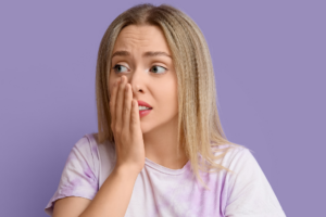 Why Your Brain Replays Embarrassing Memories at Night
