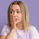 Why Your Brain Replays Embarrassing Memories at Night