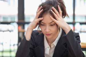 What Is Dopamine Burnout and Why It Feels So Draining
