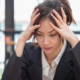 What Is Dopamine Burnout and Why It Feels So Draining