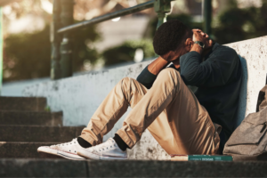 What Is High-Functioning Anxiety and Why Is It So Common
