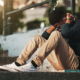What Is High-Functioning Anxiety and Why Is It So Common