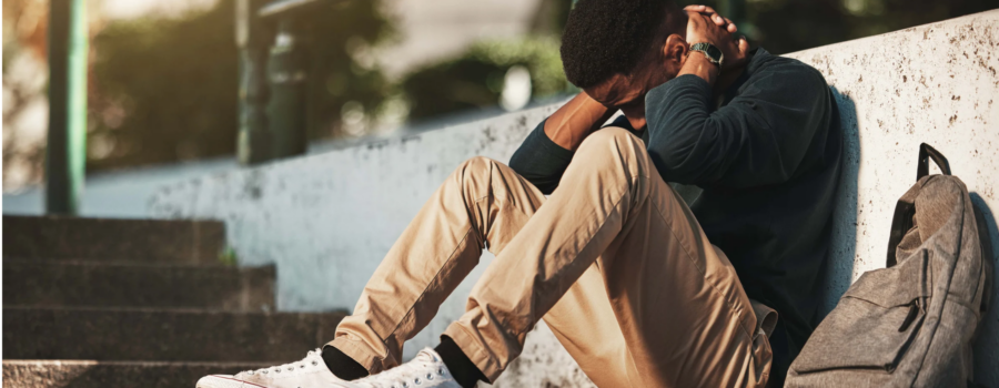 What Is High-Functioning Anxiety and Why Is It So Common