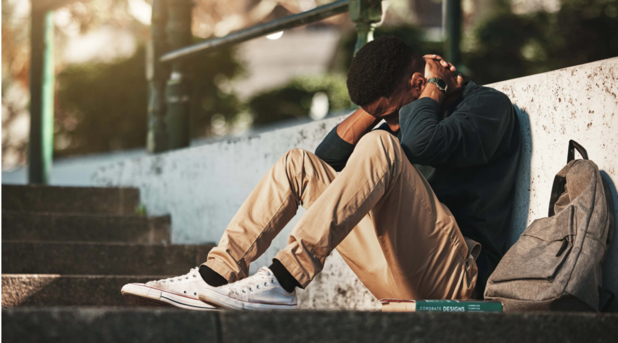 What Is High-Functioning Anxiety and Why Is It So Common