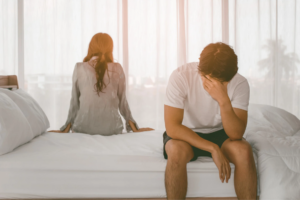 Why Your Brain Craves Closure After Difficult Experiences