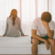 Why Your Brain Craves Closure After Difficult Experiences