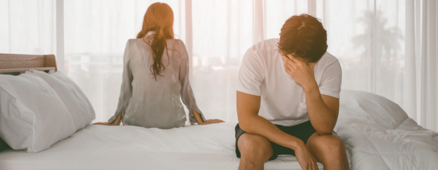 Why Your Brain Craves Closure After Difficult Experiences