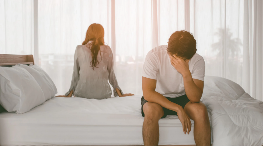 Why Your Brain Craves Closure After Difficult Experiences