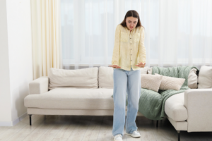 What Is Emotional Contagion and How Does It Affect You