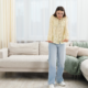 What Is Emotional Contagion and How Does It Affect You