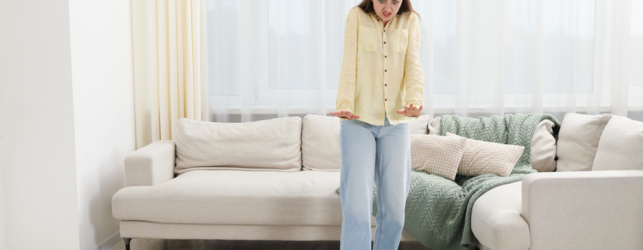 What Is Emotional Contagion and How Does It Affect You