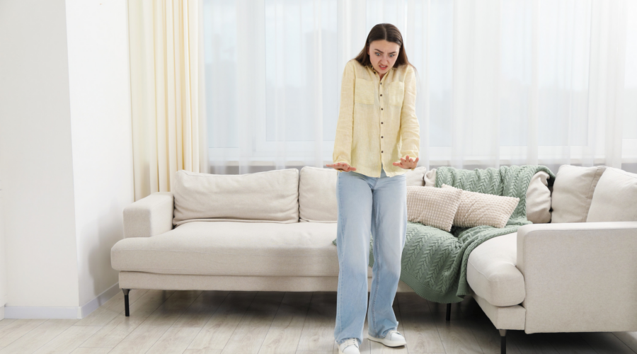 What Is Emotional Contagion and How Does It Affect You