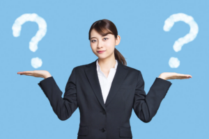 Why You Keep Comparing Yourself to Others