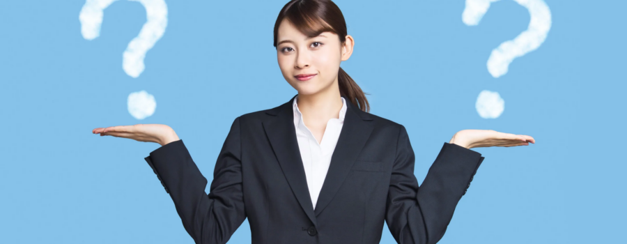 Why You Keep Comparing Yourself to Others