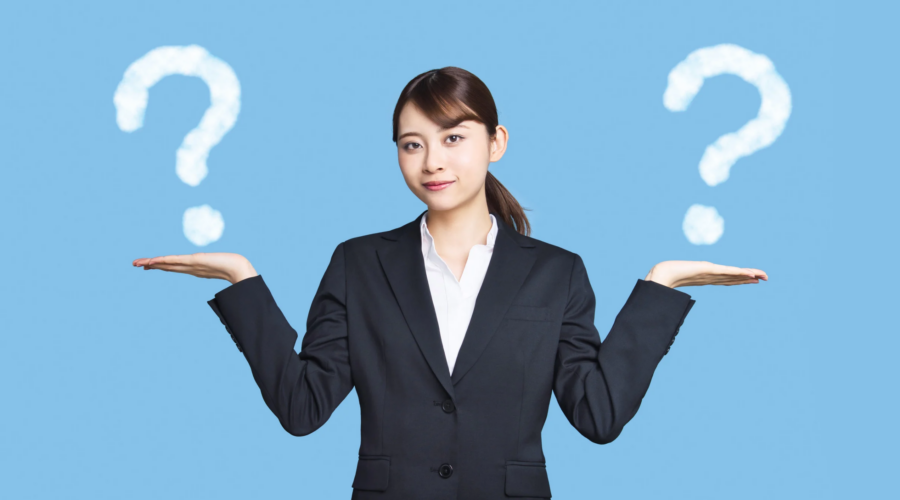 Why You Keep Comparing Yourself to Others