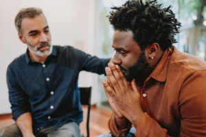 What Is Emotional Resilience and Why Does It Matter