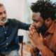What Is Emotional Resilience and Why Does It Matter