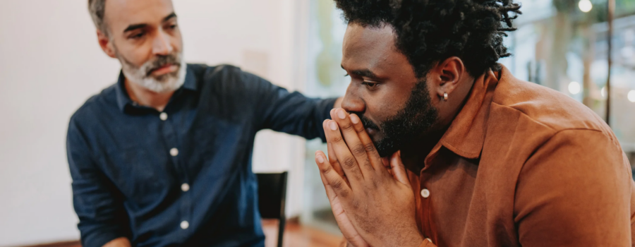 What Is Emotional Resilience and Why Does It Matter