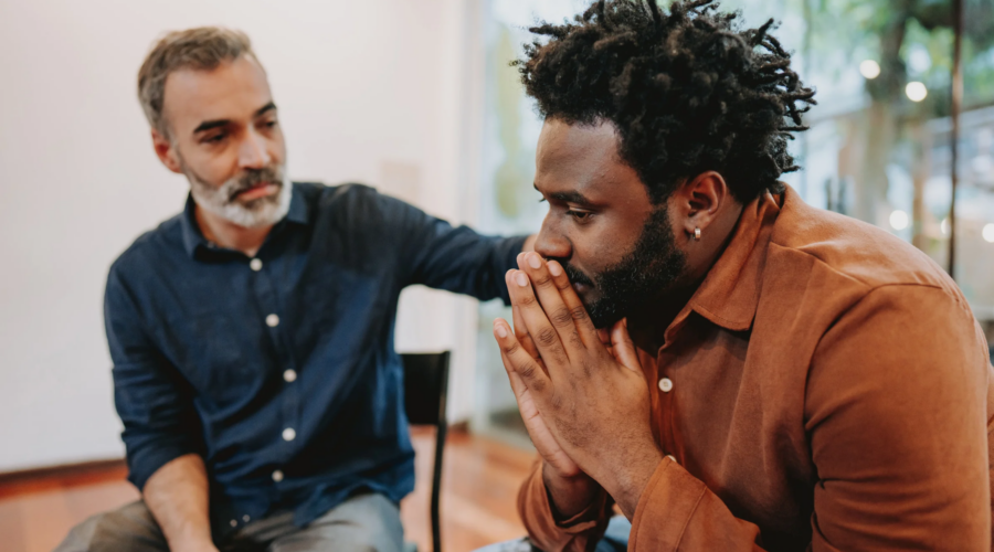 What Is Emotional Resilience and Why Does It Matter