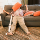 Why You Feel Tired After Doing Nothing All Day