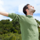 Why You Struggle to Enjoy the Present Moment