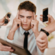 How Decision Overload Affects Your Mental Health