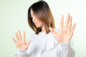 Why Emotional Boundaries Are Important for Mental Well-Being
