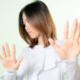 Why Emotional Boundaries Are Important for Mental Well-Being