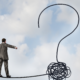 Why Uncertainty Feels So Uncomfortable for the Brain