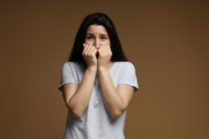 Why Your Brain Always Expects the Worst