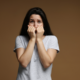 Why Your Brain Always Expects the Worst