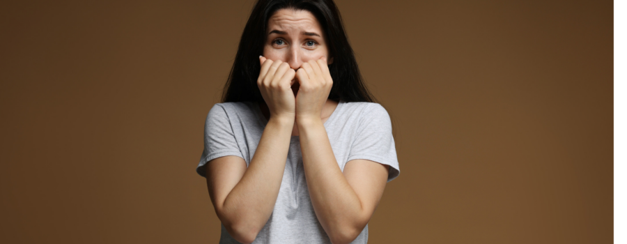 Why Your Brain Always Expects the Worst