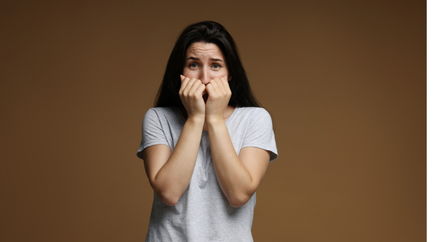 Why Your Brain Always Expects the Worst