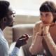 Why You Keep Overexplaining Yourself