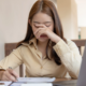 Why Your Mind Feels Busy Even When You’re Resting