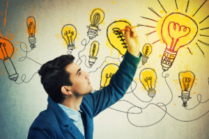 What Is Cognitive Distortion and How Does It Affect Your Thinking