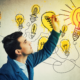 What Is Cognitive Distortion and How Does It Affect Your Thinking